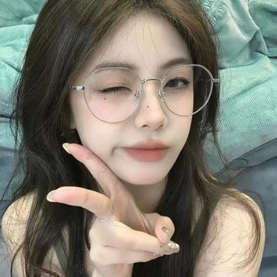 莉香：倒带