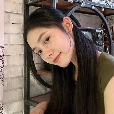 情绪料理