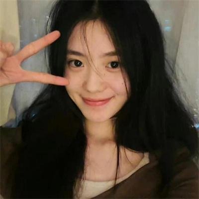 永不磨灭的番号
