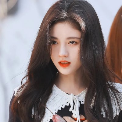 奇迹