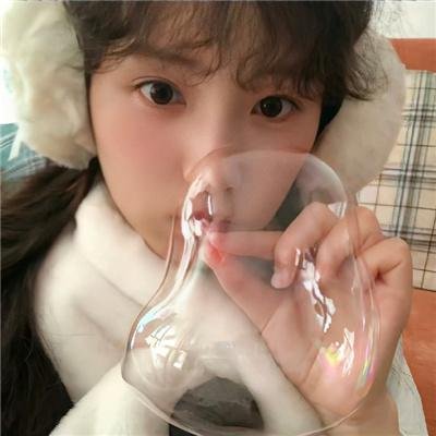 苦尽柑来遇见你