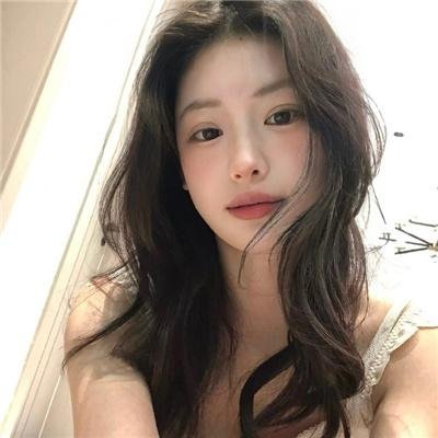 机飞总动员2