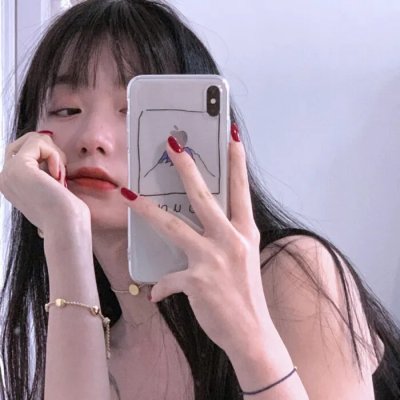 丹心谱