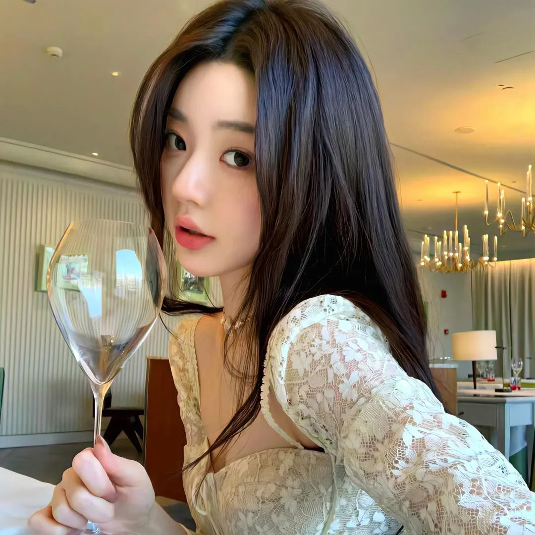 最后一次相见