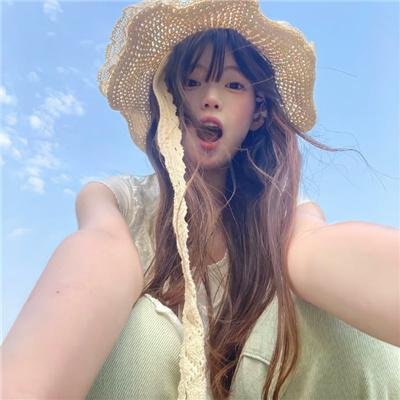 韩半岛