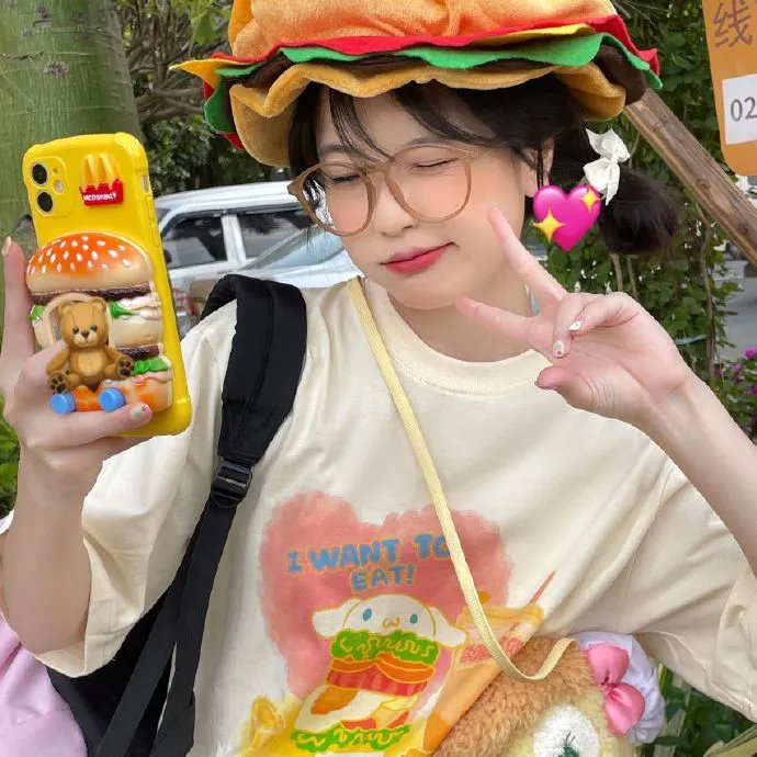 正阳门下小女人