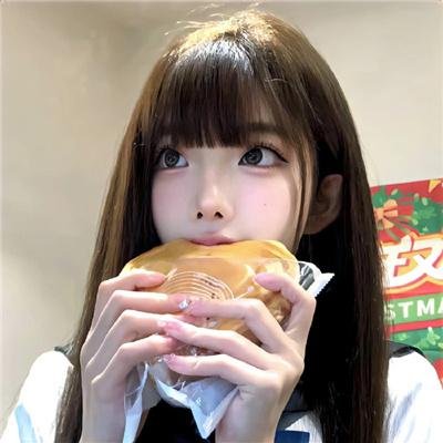 异特龙之谜