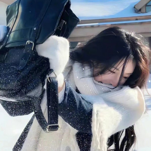 大失踪