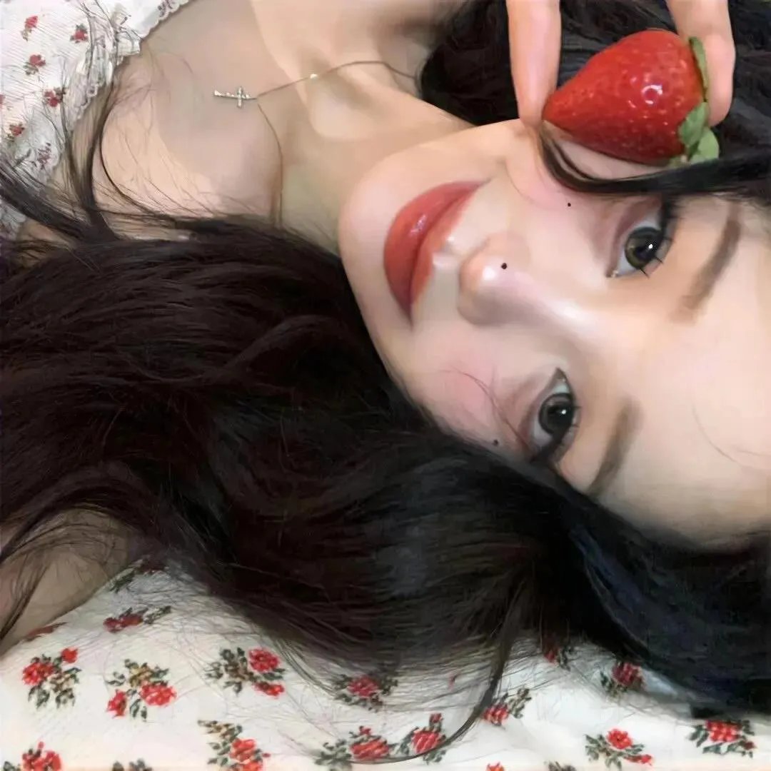 芭比的盛宴
