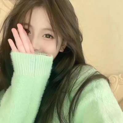 3月的狮子