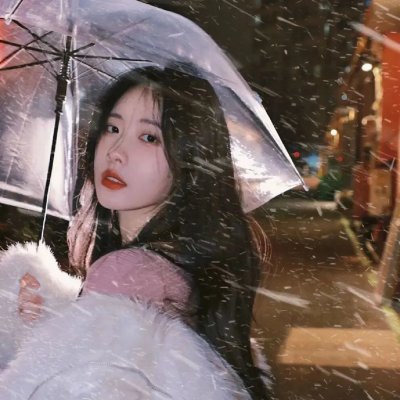 猎天使魔女：血色命运
