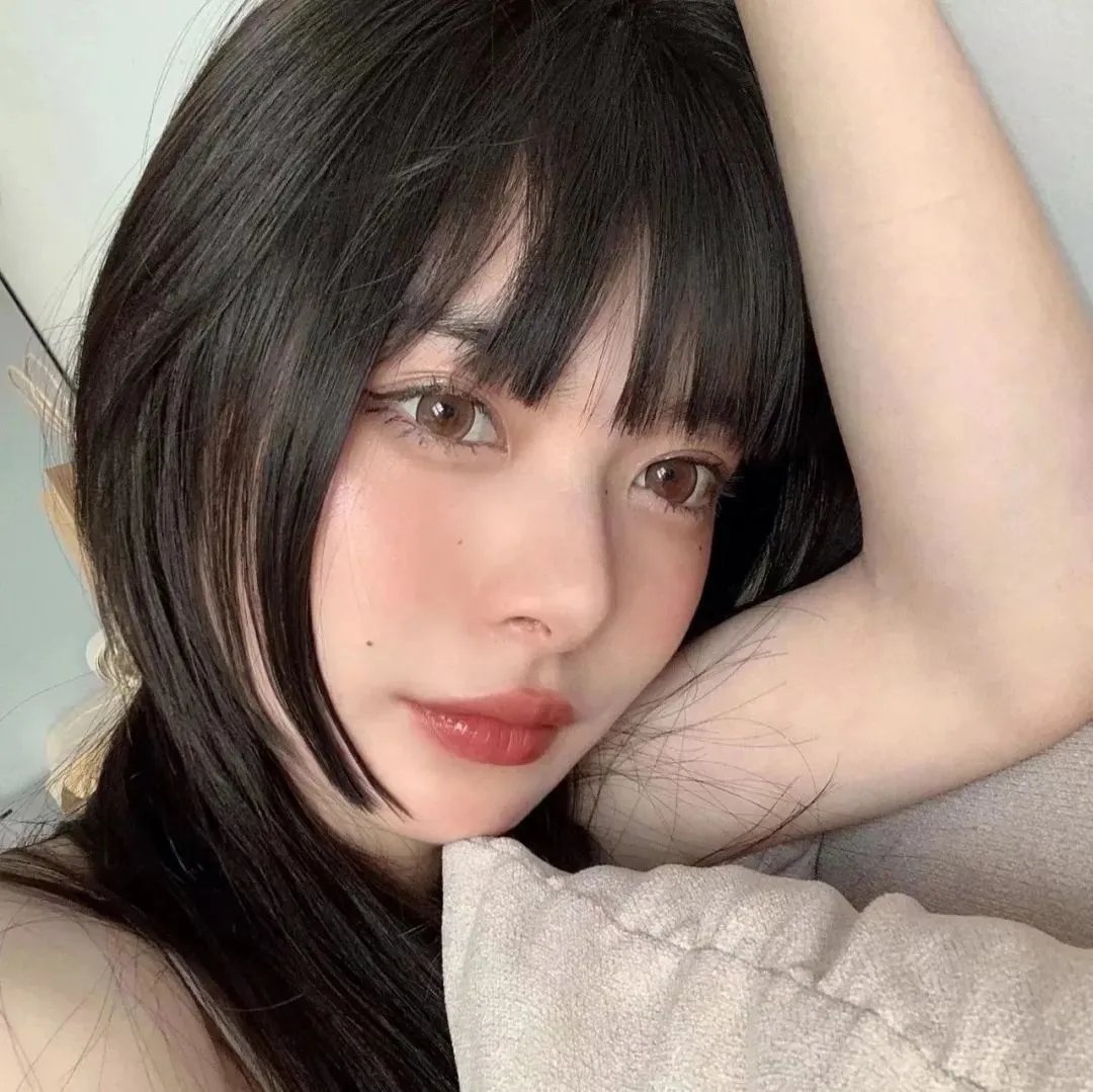 鳄鱼虱乸