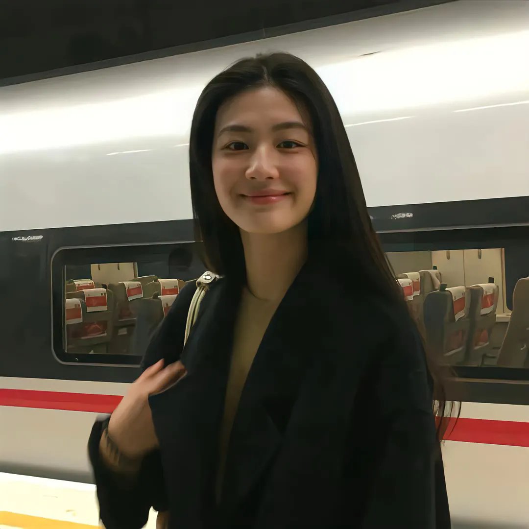 有礼会社