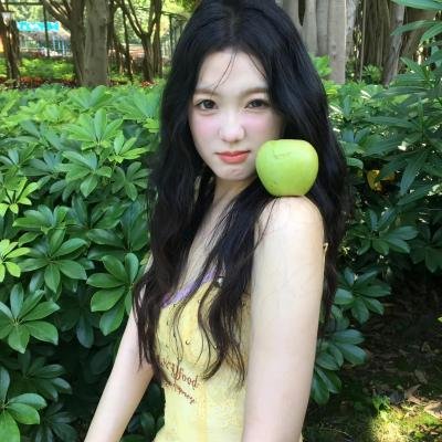 母女马拉松