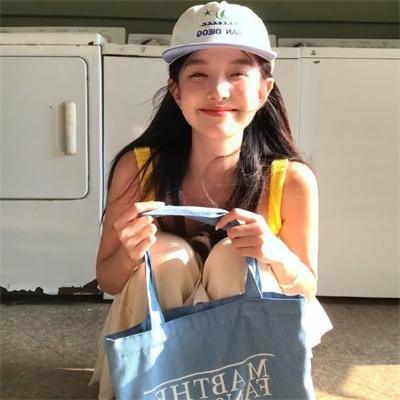 阿卡普高第四季