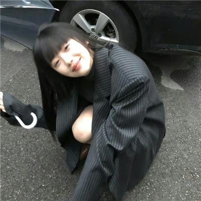 漫长的阴影