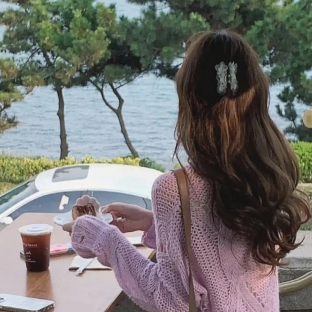 荒漠之虎