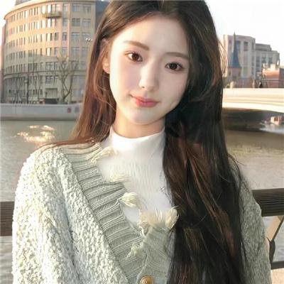 盲人枪手