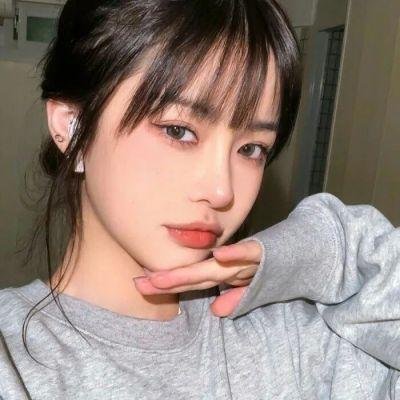 蛇鹤八步