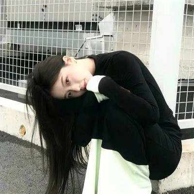 山东老娘